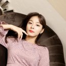 설인아 카카오 검색결과