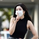 쉿 비밀이야 이미지