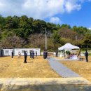 (주)무성종합건설