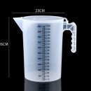 창조물산 이미지