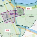 청담윤 이미지