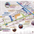 일산동 일산근린공원-2 이미지