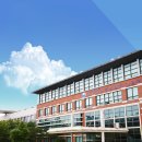 행복상회 이미지