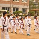 MTA다솔태권도장 이미지