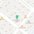 시화미소약국 이미지