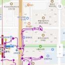 엔타트 네이버블로그