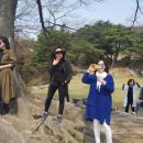 임주초등학교 이미지