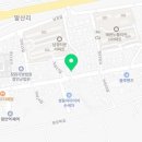 강호맛족 함안점 이미지