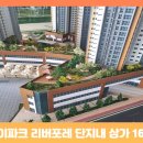 서울숲약국 이미지