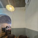 웨스트빌 피자 | 합정 웨스트빌 피자 후기