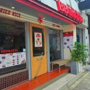 세븐일레븐성북구청후문점 | 뽀까슈 성신여대 맛집 뽀까슈 본점 성신여대 맛집 추천