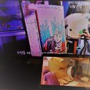 어우재미술관 이미지