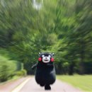 별똥오락실 고덕점 이미지