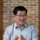 금성면복지회관 | 담양에 천년 사랑의 꿈을 펼치는 ‘최화삼 이사장’과의 아주 특별한 만남