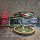 동양사우나 이미지