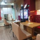 본죽&비빔밥김해휴앤락몰점 이미지