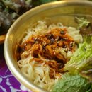 목구멍(하단점) 이미지