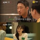 부부로1 이미지