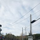 충렬사역 1번출구 이미지