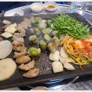 한판곱창 이미지