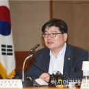 예산-70 이미지