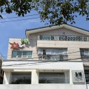 남천강변로 | [밀양 / 신상 카페] 조용하게 힐링하기 좋은 강 뷰 북카페 | ‘동행서림’ 내돈내산 후기