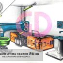 굿디자인미술학원 이미지