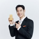 한국금거래소롯데백화점