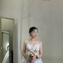 라 메종 블랑쉬 이미지