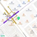 이글당구클럽(2층) | 영등포구 여의도 당구장 3 비교 및 솔직 리뷰