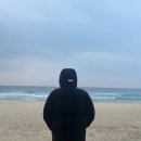 강릉 경포 호텔 마레 레이크 스탠다드 1박 2일 후기