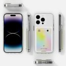 아이엠듀 이미지