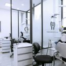 연세365치과의원 이미지