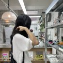 수원-0806 이미지