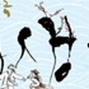 유쾌한세상 이미지