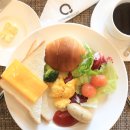 더큐브리조트제주 이미지