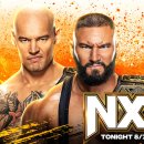 2024년 3월 26일 WWE NXT 이미지