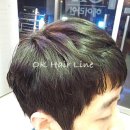 호수헤어라인 이미지