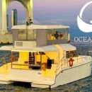 오션포인트 이미지