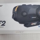 웅바이크 이미지