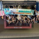 첨단청소년수련관 이미지