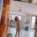 다낭호이안 여행 예쁜호텔추천 알레그로 호텔 솔직후기 그린그라스스파