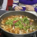 일상이 축제일지어다