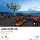 (주)에어팍스 | 베트남 나트랑 태교여행 준비 1: 항공권, 임산부 탑승서류, 0.5박 가성비 호텔, 닌호아 리조트 예약