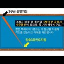 당구뱅크 네이버블로그