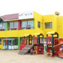 모암어린이집 이미지