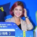 솔비유통