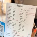 도키메로스터리 이미지