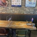 족발신선생 영등포점 | 영등포역 회식 족발신선생 영등포점, 맛과 분위기에 반하다!