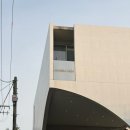 요가 | 연희동 아난다 요가 하타 후기